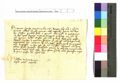 http://images.icar-us.eu/iiif/2/img%2FSK-AMB%2FListiny%2FSK_1120_362_MB-2347_r.JPG/full/120,/0/default.jpg