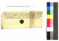 http://images.icar-us.eu/iiif/2/img%2FSK-AMB%2FListiny%2FSK_1120_362_MB-2406_r.JPG/full/120,/0/default.jpg
