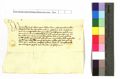 http://images.icar-us.eu/iiif/2/img%2FSK-AMB%2FListiny%2FSK_1120_362_MB-2523_r.JPG/full/120,/0/default.jpg