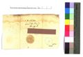 http://images.icar-us.eu/iiif/2/img%2FSK-AMB%2FListiny%2FSK_1120_362_MB-2571_v.JPG/full/120,/0/default.jpg