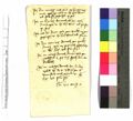 http://images.icar-us.eu/iiif/2/img%2FSK-AMB%2FListiny%2FSK_1120_362_MB-2586_r.JPG/full/120,/0/default.jpg