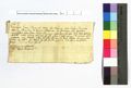 http://images.icar-us.eu/iiif/2/img%2FSK-AMB%2FListiny%2FSK_1120_362_MB-2711_r.JPG/full/120,/0/default.jpg