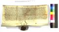 http://images.icar-us.eu/iiif/2/img%2FSK-AMB%2FListiny%2FSK_1120_362_MB-2763_r.JPG/full/120,/0/default.jpg
