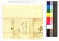 http://images.icar-us.eu/iiif/2/img%2FSK-AMB%2FListiny%2FSK_1120_362_MB-2987_v.JPG/full/120,/0/default.jpg