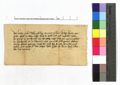 http://images.icar-us.eu/iiif/2/img%2FSK-AMB%2FListiny%2FSK_1120_362_MB-298_r.JPG/full/120,/0/default.jpg