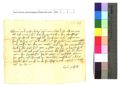 http://images.icar-us.eu/iiif/2/img%2FSK-AMB%2FListiny%2FSK_1120_362_MB-3002_r.JPG/full/120,/0/default.jpg