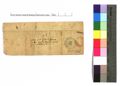 http://images.icar-us.eu/iiif/2/img%2FSK-AMB%2FListiny%2FSK_1120_362_MB-3006_v.JPG/full/120,/0/default.jpg