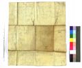 http://images.icar-us.eu/iiif/2/img%2FSK-AMB%2FListiny%2FSK_1120_362_MB-3014_v.JPG/full/120,/0/default.jpg
