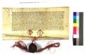 http://images.icar-us.eu/iiif/2/img%2FSK-AMB%2FListiny%2FSK_1120_362_MB-3017_r.JPG/full/120,/0/default.jpg