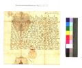 http://images.icar-us.eu/iiif/2/img%2FSK-AMB%2FListiny%2FSK_1120_362_MB-3083_r.JPG/full/120,/0/default.jpg