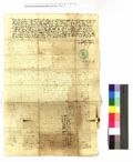 http://images.icar-us.eu/iiif/2/img%2FSK-AMB%2FListiny%2FSK_1120_362_MB-3119_v.JPG/full/120,/0/default.jpg