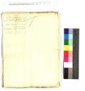 http://images.icar-us.eu/iiif/2/img%2FSK-AMB%2FListiny%2FSK_1120_362_MB-3172_01.JPG/full/120,/0/default.jpg