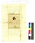http://images.icar-us.eu/iiif/2/img%2FSK-AMB%2FListiny%2FSK_1120_362_MB-3179_v.JPG/full/120,/0/default.jpg