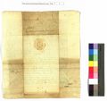 http://images.icar-us.eu/iiif/2/img%2FSK-AMB%2FListiny%2FSK_1120_362_MB-3225_v.JPG/full/120,/0/default.jpg