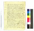http://images.icar-us.eu/iiif/2/img%2FSK-AMB%2FListiny%2FSK_1120_362_MB-3238_r.JPG/full/120,/0/default.jpg