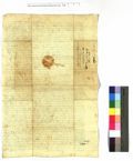 http://images.icar-us.eu/iiif/2/img%2FSK-AMB%2FListiny%2FSK_1120_362_MB-3259_v.JPG/full/120,/0/default.jpg