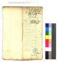 http://images.icar-us.eu/iiif/2/img%2FSK-AMB%2FListiny%2FSK_1120_362_MB-3276_01.JPG/full/120,/0/default.jpg
