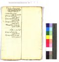 http://images.icar-us.eu/iiif/2/img%2FSK-AMB%2FListiny%2FSK_1120_362_MB-3276_04.JPG/full/120,/0/default.jpg