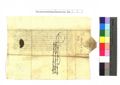 http://images.icar-us.eu/iiif/2/img%2FSK-AMB%2FListiny%2FSK_1120_362_MB-3282_v.JPG/full/120,/0/default.jpg