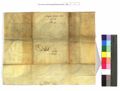 http://images.icar-us.eu/iiif/2/img%2FSK-AMB%2FListiny%2FSK_1120_362_MB-3400_v.JPG/full/120,/0/default.jpg