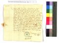 http://images.icar-us.eu/iiif/2/img%2FSK-AMB%2FListiny%2FSK_1120_362_MB-3463_r.JPG/full/120,/0/default.jpg
