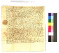 http://images.icar-us.eu/iiif/2/img%2FSK-AMB%2FListiny%2FSK_1120_362_MB-3476_r.JPG/full/120,/0/default.jpg