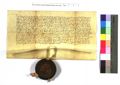 http://images.icar-us.eu/iiif/2/img%2FSK-AMB%2FListiny%2FSK_1120_362_MB-3477_r.JPG/full/120,/0/default.jpg