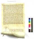 http://images.icar-us.eu/iiif/2/img%2FSK-AMB%2FListiny%2FSK_1120_362_MB-3486_r-1.JPG/full/120,/0/default.jpg