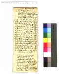 http://images.icar-us.eu/iiif/2/img%2FSK-AMB%2FListiny%2FSK_1120_362_MB-3488_01.JPG/full/120,/0/default.jpg