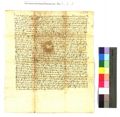 http://images.icar-us.eu/iiif/2/img%2FSK-AMB%2FListiny%2FSK_1120_362_MB-3504_r.JPG/full/120,/0/default.jpg