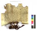 http://images.icar-us.eu/iiif/2/img%2FSK-AMB%2FListiny%2FSK_1120_362_MB-3507_r.JPG/full/120,/0/default.jpg