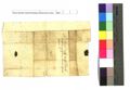 http://images.icar-us.eu/iiif/2/img%2FSK-AMB%2FListiny%2FSK_1120_362_MB-3508_v.JPG/full/120,/0/default.jpg