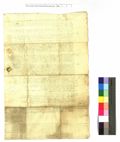 http://images.icar-us.eu/iiif/2/img%2FSK-AMB%2FListiny%2FSK_1120_362_MB-3529_v.JPG/full/120,/0/default.jpg