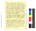 http://images.icar-us.eu/iiif/2/img%2FSK-AMB%2FListiny%2FSK_1120_362_MB-3535_r.JPG/full/120,/0/default.jpg