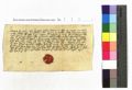 http://images.icar-us.eu/iiif/2/img%2FSK-AMB%2FListiny%2FSK_1120_362_MB-353_r.JPG/full/120,/0/default.jpg