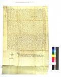 http://images.icar-us.eu/iiif/2/img%2FSK-AMB%2FListiny%2FSK_1120_362_MB-3597_r.JPG/full/120,/0/default.jpg
