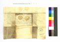 http://images.icar-us.eu/iiif/2/img%2FSK-AMB%2FListiny%2FSK_1120_362_MB-3659_v.JPG/full/120,/0/default.jpg