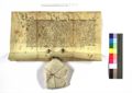 http://images.icar-us.eu/iiif/2/img%2FSK-AMB%2FListiny%2FSK_1120_362_MB-3694_r.JPG/full/120,/0/default.jpg