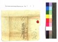 http://images.icar-us.eu/iiif/2/img%2FSK-AMB%2FListiny%2FSK_1120_362_MB-3723_v.JPG/full/120,/0/default.jpg
