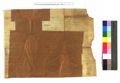 http://images.icar-us.eu/iiif/2/img%2FSK-AMB%2FListiny%2FSK_1120_362_MB-3729_v.JPG/full/120,/0/default.jpg