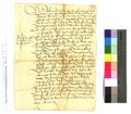 http://images.icar-us.eu/iiif/2/img%2FSK-AMB%2FListiny%2FSK_1120_362_MB-3737_r.JPG/full/120,/0/default.jpg