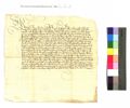 http://images.icar-us.eu/iiif/2/img%2FSK-AMB%2FListiny%2FSK_1120_362_MB-3860_r.JPG/full/120,/0/default.jpg
