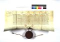 http://images.icar-us.eu/iiif/2/img%2FSK-AMB%2FListiny%2FSK_1120_362_MB-3970_r.JPG/full/120,/0/default.jpg