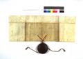 http://images.icar-us.eu/iiif/2/img%2FSK-AMB%2FListiny%2FSK_1120_362_MB-3970_v.JPG/full/120,/0/default.jpg