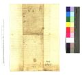 http://images.icar-us.eu/iiif/2/img%2FSK-AMB%2FListiny%2FSK_1120_362_MB-4011_v.JPG/full/120,/0/default.jpg