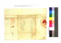 http://images.icar-us.eu/iiif/2/img%2FSK-AMB%2FListiny%2FSK_1120_362_MB-4012_v.JPG/full/120,/0/default.jpg