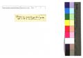 http://images.icar-us.eu/iiif/2/img%2FSK-AMB%2FListiny%2FSK_1120_362_MB-4014_r.JPG/full/120,/0/default.jpg