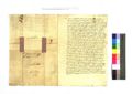 http://images.icar-us.eu/iiif/2/img%2FSK-AMB%2FListiny%2FSK_1120_362_MB-4015_r.JPG/full/120,/0/default.jpg