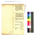 http://images.icar-us.eu/iiif/2/img%2FSK-AMB%2FListiny%2FSK_1120_362_MB-4025-1_r.JPG/full/120,/0/default.jpg
