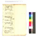 http://images.icar-us.eu/iiif/2/img%2FSK-AMB%2FListiny%2FSK_1120_362_MB-4025-1_v.JPG/full/120,/0/default.jpg